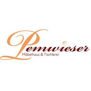 Pemwieser Küchen - Möbel u. Tischlerei GmbH