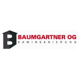 Baumgartner OG