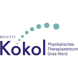 Logo Physikalisches Therapiezentrum Graz-Nord Kokol e.U.