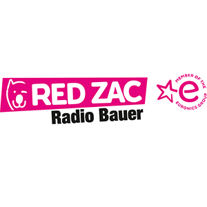 Logo Jamy & Singer OHG - Radio Bauer