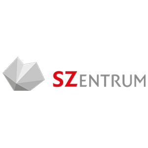 Logo Stadtmarketing und Saalmanagement Schwaz GmbH