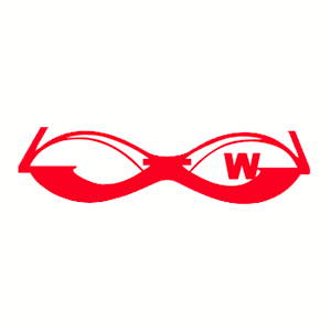 Logo B. & W. Wimmer Augenoptik - Hörakustik GesmbH