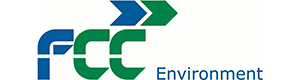 Logo FCC Freistadt Abfall Service GmbH