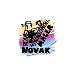 Logo Novak Reinhard e.U.
