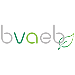 Logo BVAEB - Gesundheitseinrichtung Josefhof