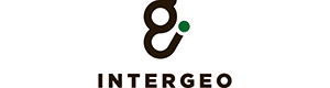 Logo Intergeo Umwelttechnologie u Abfallwirtschaft GmbH