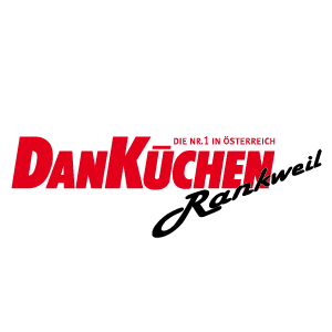Logo Straubinger Gmbh DAN-Küchen