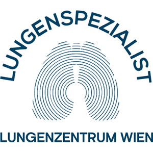 Logo Lungenspezialist MR Dr. Obermair, Dr. Brunner & Dr. Popp OG