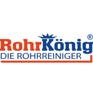 Logo RohrKönig KG