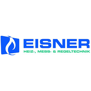 Logo Karl Heinz Eisner