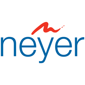 Logo Elektro Neyer
