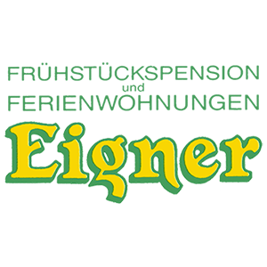 Logo Pension Eigner