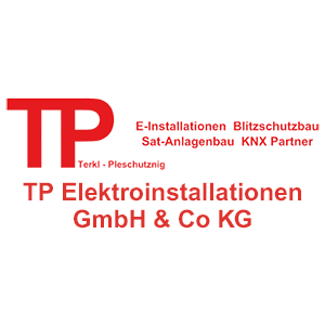 Logo Elektrotechnik Pleschutznig GmbH & Co KG