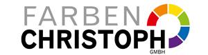 Logo Farben-Christoph GmbH