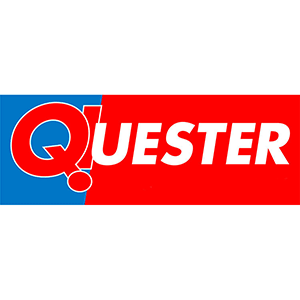 Logo Quester Judenburg