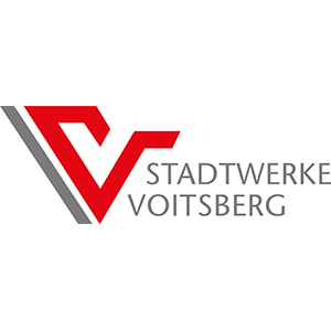 Logo EP:Stadtwerke Voitsberg