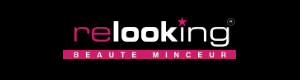 Logo Relooking Betriebs GmbH