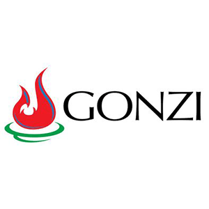 Logo GONZI Heizung - Sanitär - Alternativenergie Inh. Marco Gonzi