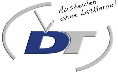 Logo Dellentechnik Steinkellner Hagelschaden & Parkdellenreparatur