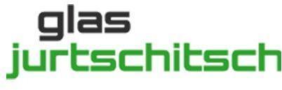 Logo Glas Jurtschitsch GmbH