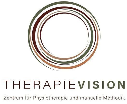 Logo TherapieVision