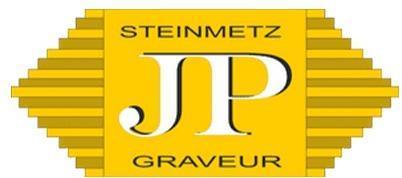 Logo Steinmetz & Graveur - Pawlik Johannes