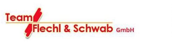 Logo Flechl & Schwab GmbH