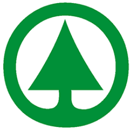 Logo SPAR Armin Watzer