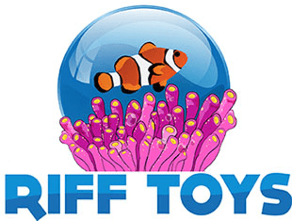 Vorschau - Foto 3 von Riff-Toys e.U. Meeresaquaristik - Korallen - Fische - Aquarien