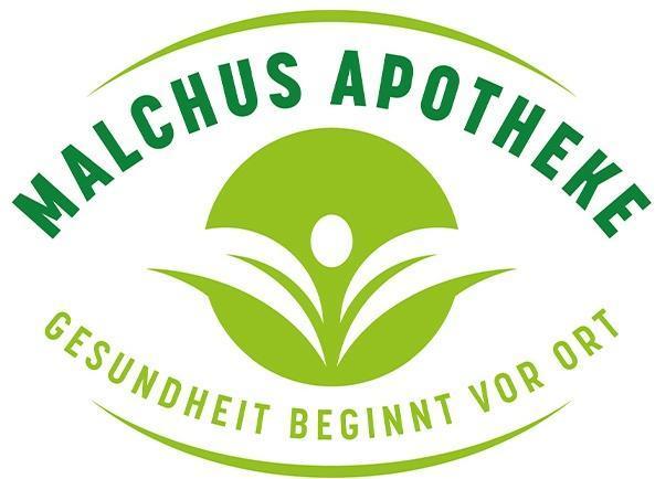 Logo Malchus Apotheke Mag. pharm. Uta Fink e.U.