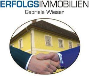 Logo ERFOLGSIMMOBILIEN Gabriele Wieser
