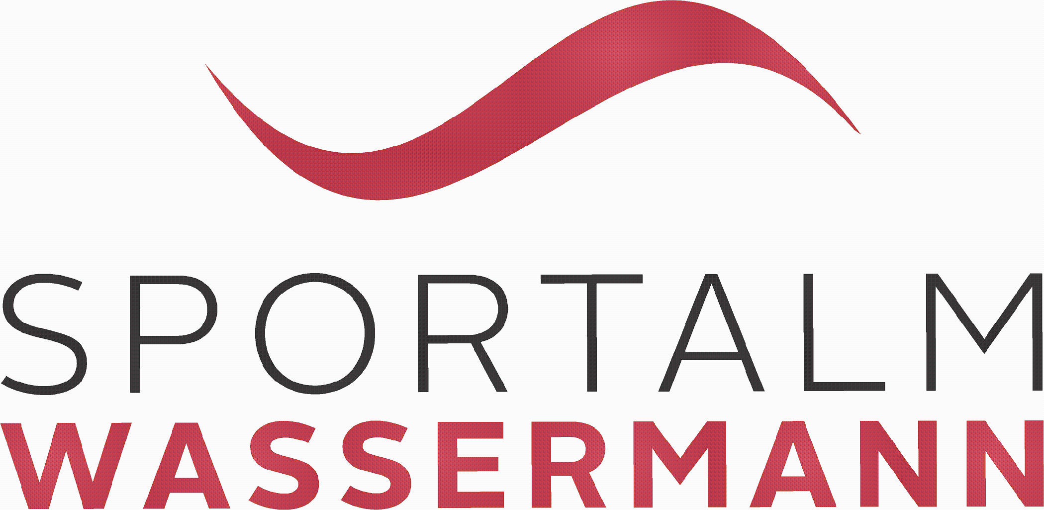 Logo SKIVERLEIH Nauders | Sportalm Wassermann  - SKIRENT & SPORTGERÄTE