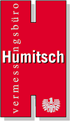 Logo Dipl-Ing. Ronald Humitsch