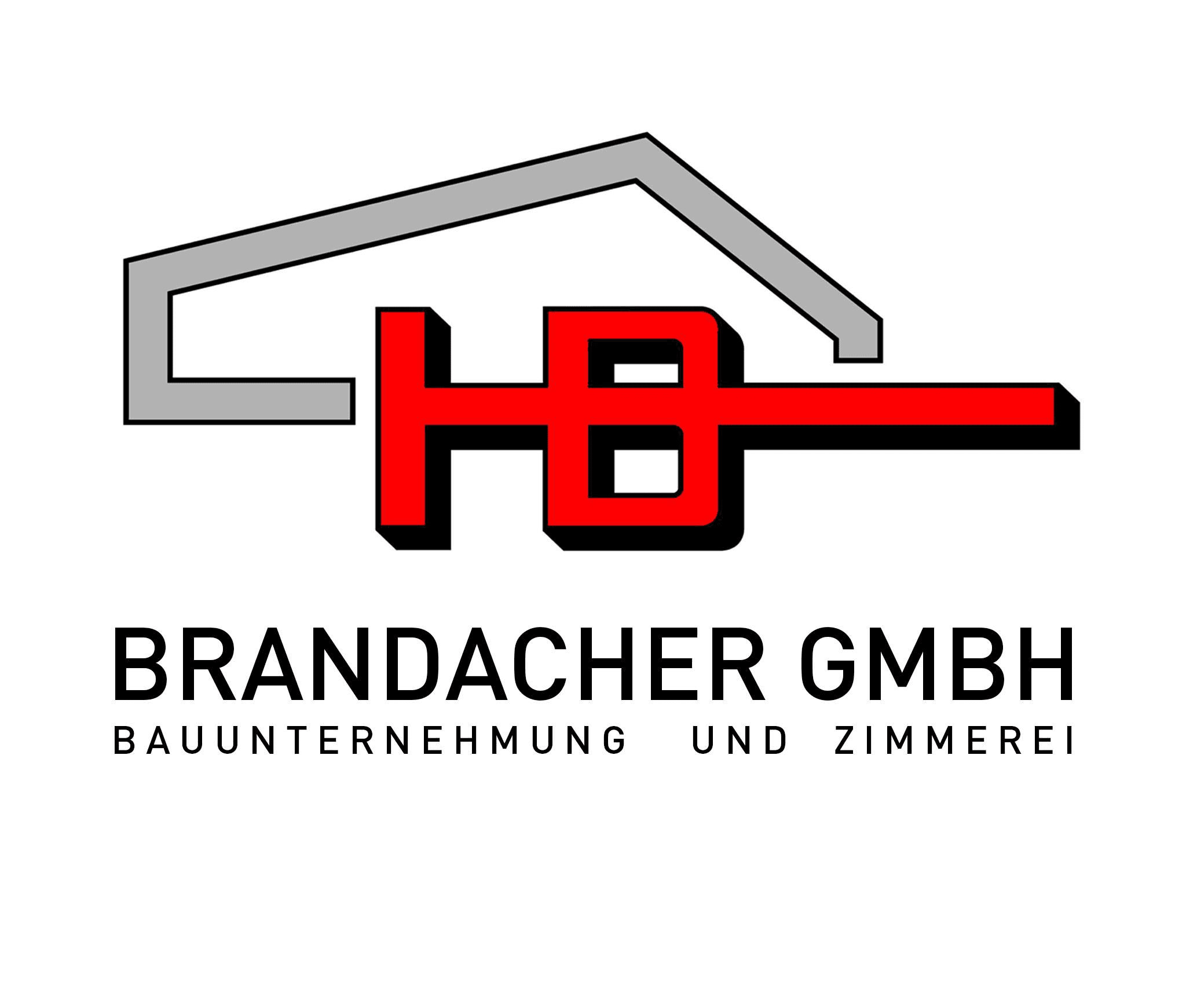 Vorschau - Foto 1 von BRANDACHER GmbH