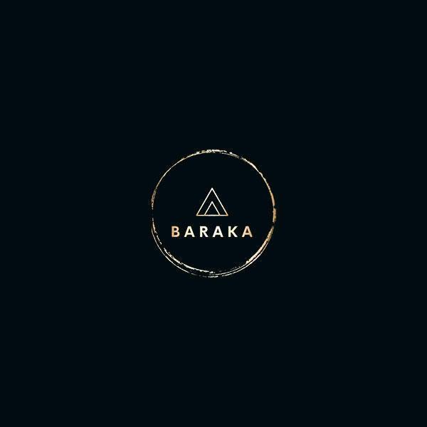 Logo Caffe Baraka - dauerhaft geschlossen