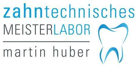 Logo Zahntechnisches Meisterlabor Martin Huber