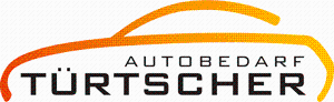 Logo Autobedarf Türtscher GmbH