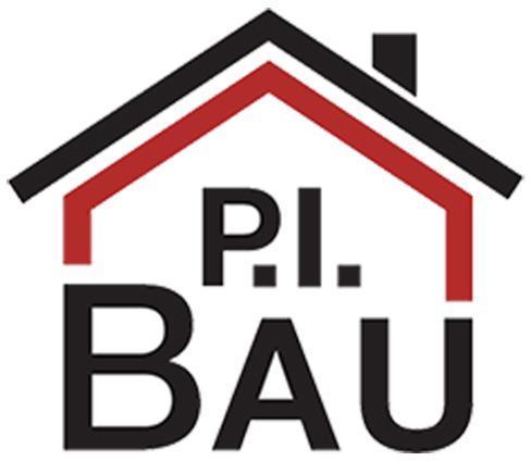 Logo POWER Immobilien Bau GmbH