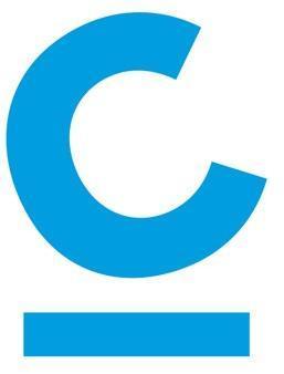 Logo Creditreform Salzburg