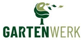 Logo Gartenwerk e.U.