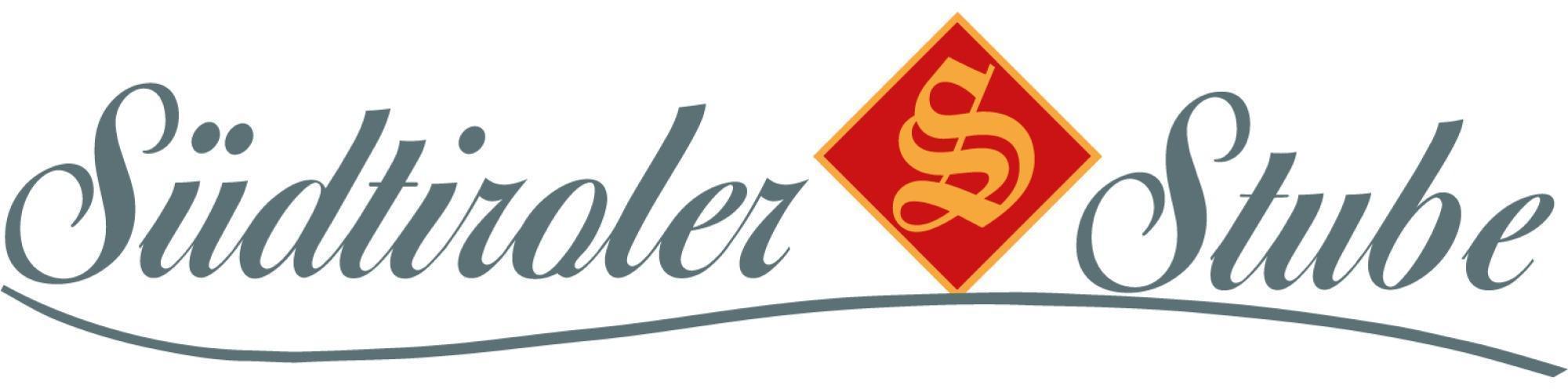 Logo Restaurant Südtiroler Stube
