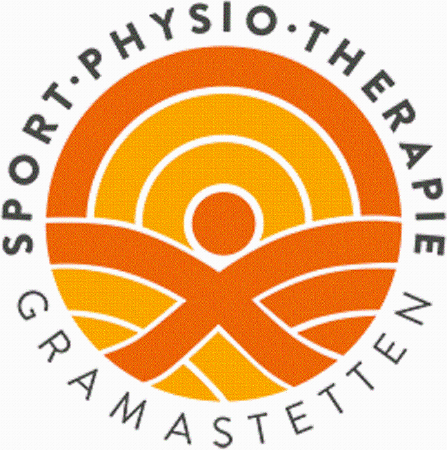 Logo Physiotherapie Gramastetten