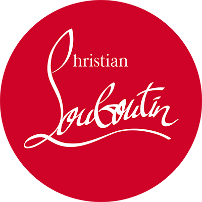 Logo Christian Louboutin  Vienna