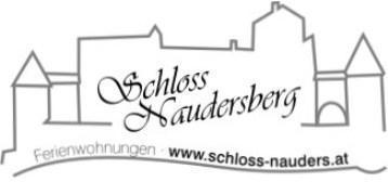 Logo Schloss Naudersberg