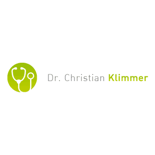 Logo Dr. Christian Klimmer | Allgemeinmedizin | Unfallchirurgie & Sporttraumatologie | Hausapotheke