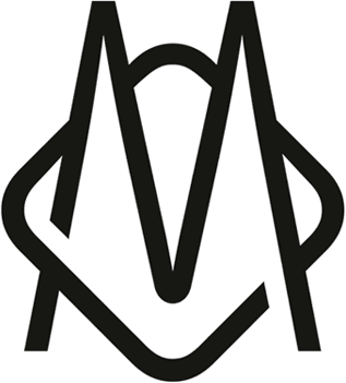 Logo RIMOWA