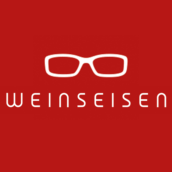 Logo Weinseisen Optik