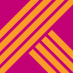 Logo HORNBACH Wels