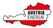 Logo Austria Energie