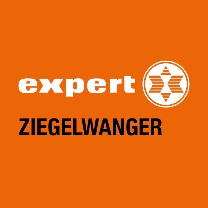 Logo Expert Ziegelwanger Haustechnik
